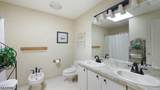 19 Partridge Rd - Photo 27