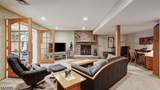19 Partridge Rd - Photo 28