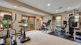 19 Partridge Rd - Photo 29