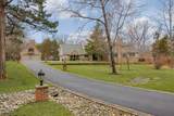 19 Partridge Rd - Photo 3