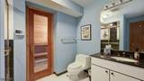 19 Partridge Rd - Photo 30