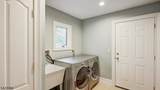 19 Partridge Rd - Photo 32