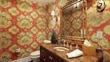 19 Partridge Rd - Photo 33