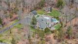 19 Partridge Rd - Photo 35