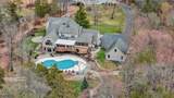 19 Partridge Rd - Photo 36