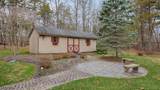 19 Partridge Rd - Photo 39