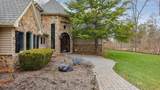 19 Partridge Rd - Photo 4