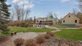 19 Partridge Rd - Photo 40
