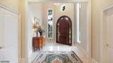 19 Partridge Rd - Photo 5