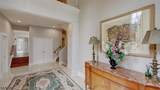 19 Partridge Rd - Photo 6