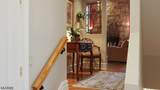 19 Partridge Rd - Photo 7