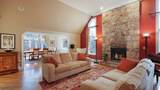 19 Partridge Rd - Photo 8