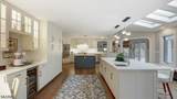 19 Partridge Rd - Photo 9