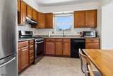 372 W Point Ave - Photo 10