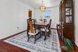 372 W Point Ave - Photo 11
