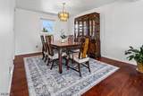 372 W Point Ave - Photo 12