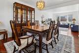 372 W Point Ave - Photo 13