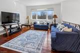 372 W Point Ave - Photo 14