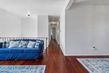 372 W Point Ave - Photo 15