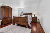 372 W Point Ave - Photo 16