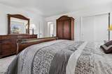 372 W Point Ave - Photo 17