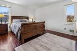 372 W Point Ave - Photo 18