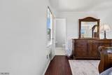 372 W Point Ave - Photo 19