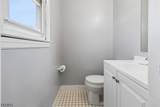 372 W Point Ave - Photo 20
