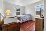 372 W Point Ave - Photo 21