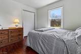 372 W Point Ave - Photo 22