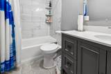 372 W Point Ave - Photo 23