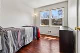 372 W Point Ave - Photo 24