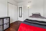 372 W Point Ave - Photo 25