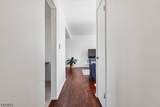 372 W Point Ave - Photo 26