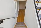 372 W Point Ave - Photo 27