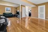 372 W Point Ave - Photo 28