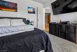 372 W Point Ave - Photo 29