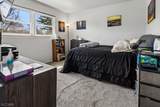 372 W Point Ave - Photo 30