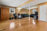 372 W Point Ave - Photo 31