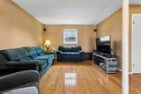 372 W Point Ave - Photo 32