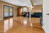 372 W Point Ave - Photo 33