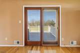 372 W Point Ave - Photo 34