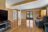 372 W Point Ave - Photo 35