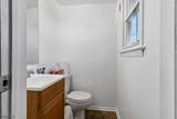 372 W Point Ave - Photo 36