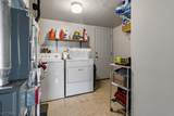 372 W Point Ave - Photo 37