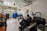 372 W Point Ave - Photo 38