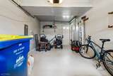 372 W Point Ave - Photo 39
