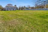 372 W Point Ave - Photo 4