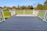 372 W Point Ave - Photo 40