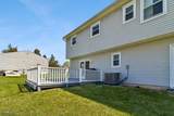 372 W Point Ave - Photo 41